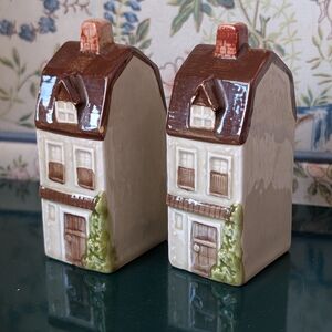 Otagiri House S&P Shakers